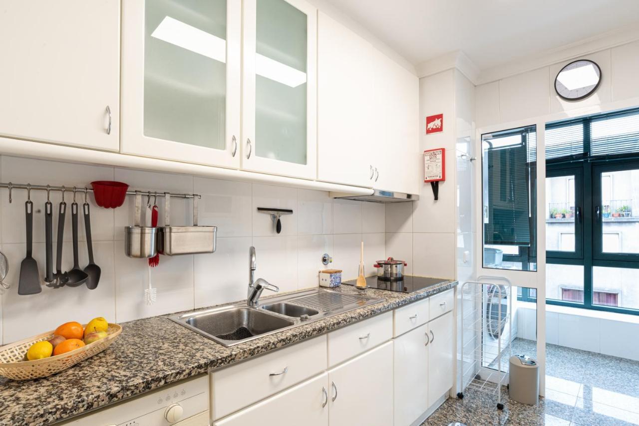 Porto Gaia Rr Apartment By Mp Βίλα Νόβα ντε Γκάια Εξωτερικό φωτογραφία