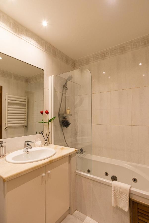 Porto Gaia Rr Apartment By Mp Βίλα Νόβα ντε Γκάια Εξωτερικό φωτογραφία