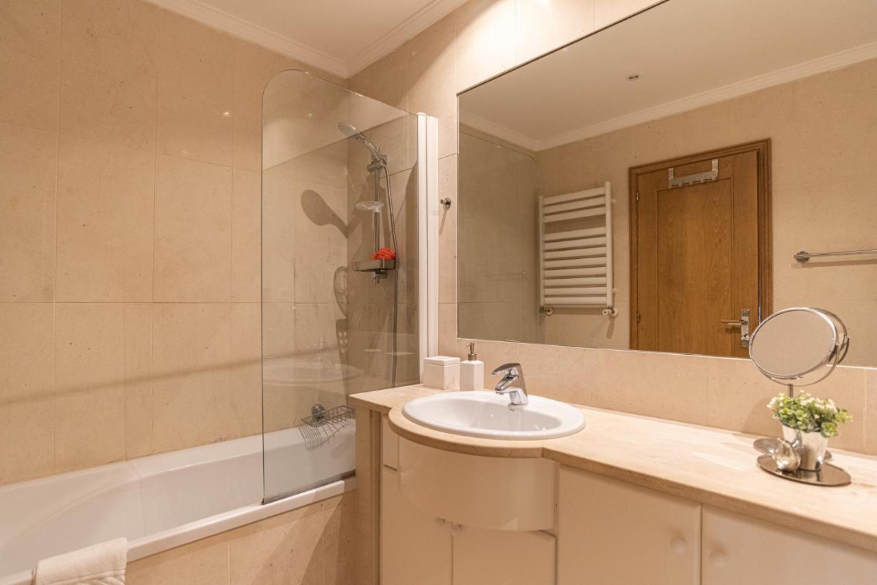 Porto Gaia Rr Apartment By Mp Βίλα Νόβα ντε Γκάια Εξωτερικό φωτογραφία