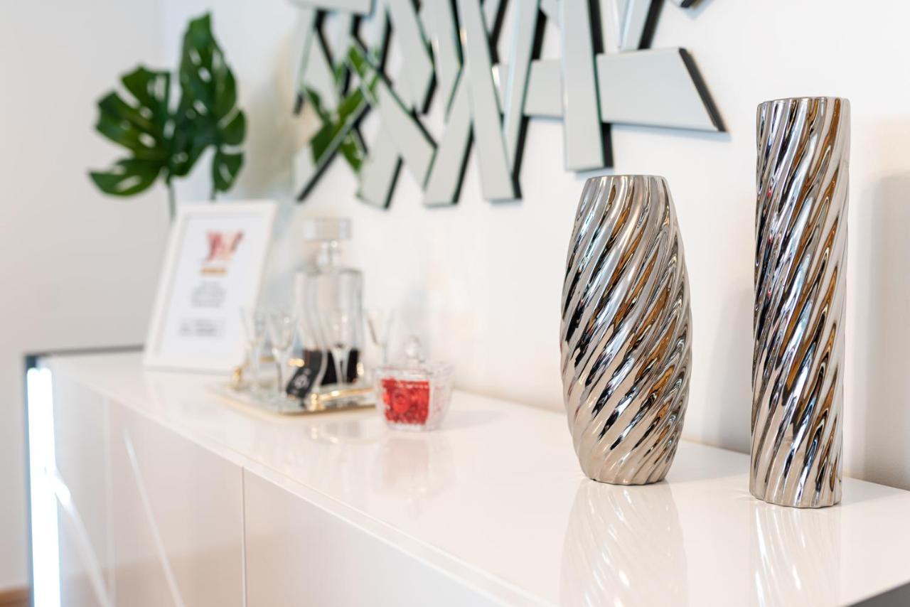 Porto Gaia Rr Apartment By Mp Βίλα Νόβα ντε Γκάια Εξωτερικό φωτογραφία
