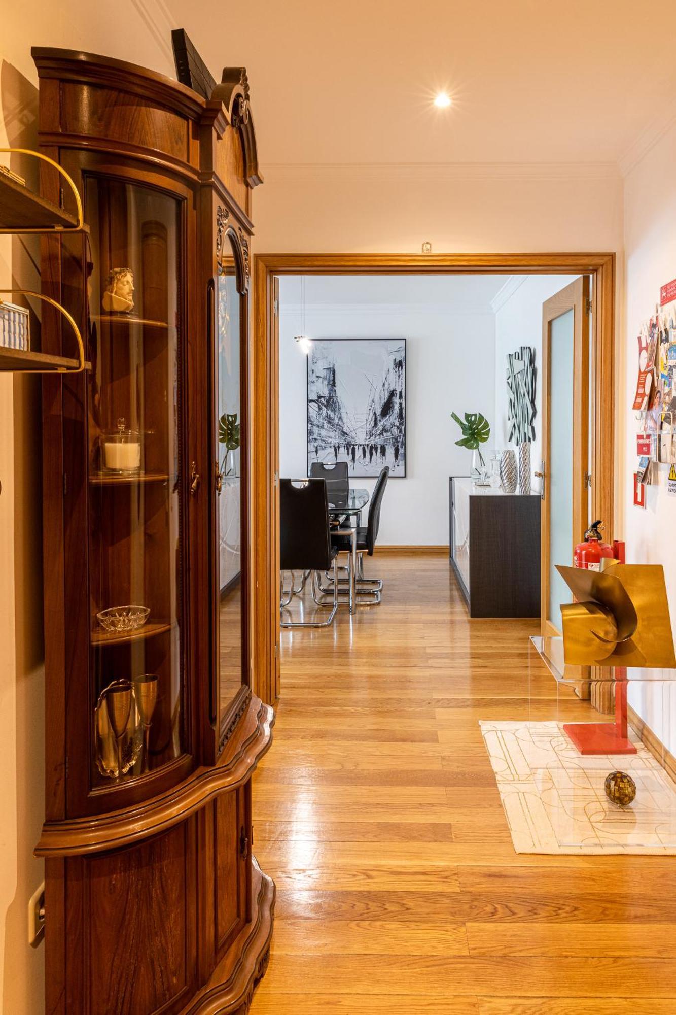Porto Gaia Rr Apartment By Mp Βίλα Νόβα ντε Γκάια Εξωτερικό φωτογραφία