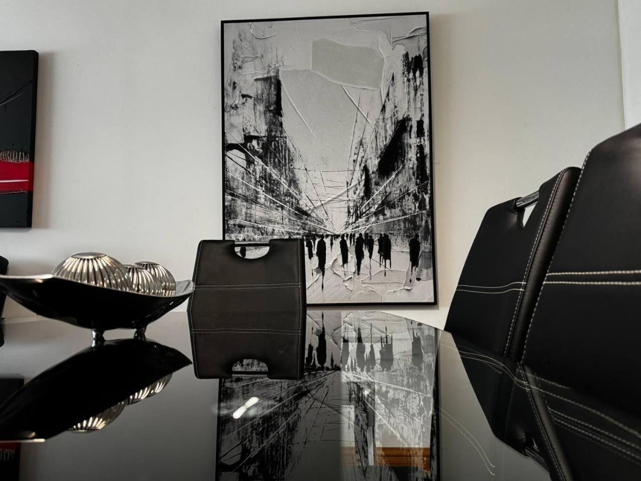 Porto Gaia Rr Apartment By Mp Βίλα Νόβα ντε Γκάια Εξωτερικό φωτογραφία