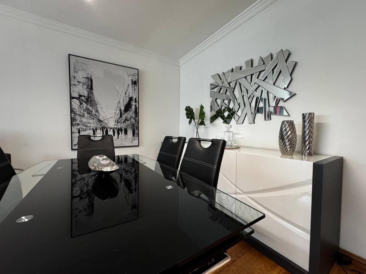 Porto Gaia Rr Apartment By Mp Βίλα Νόβα ντε Γκάια Εξωτερικό φωτογραφία