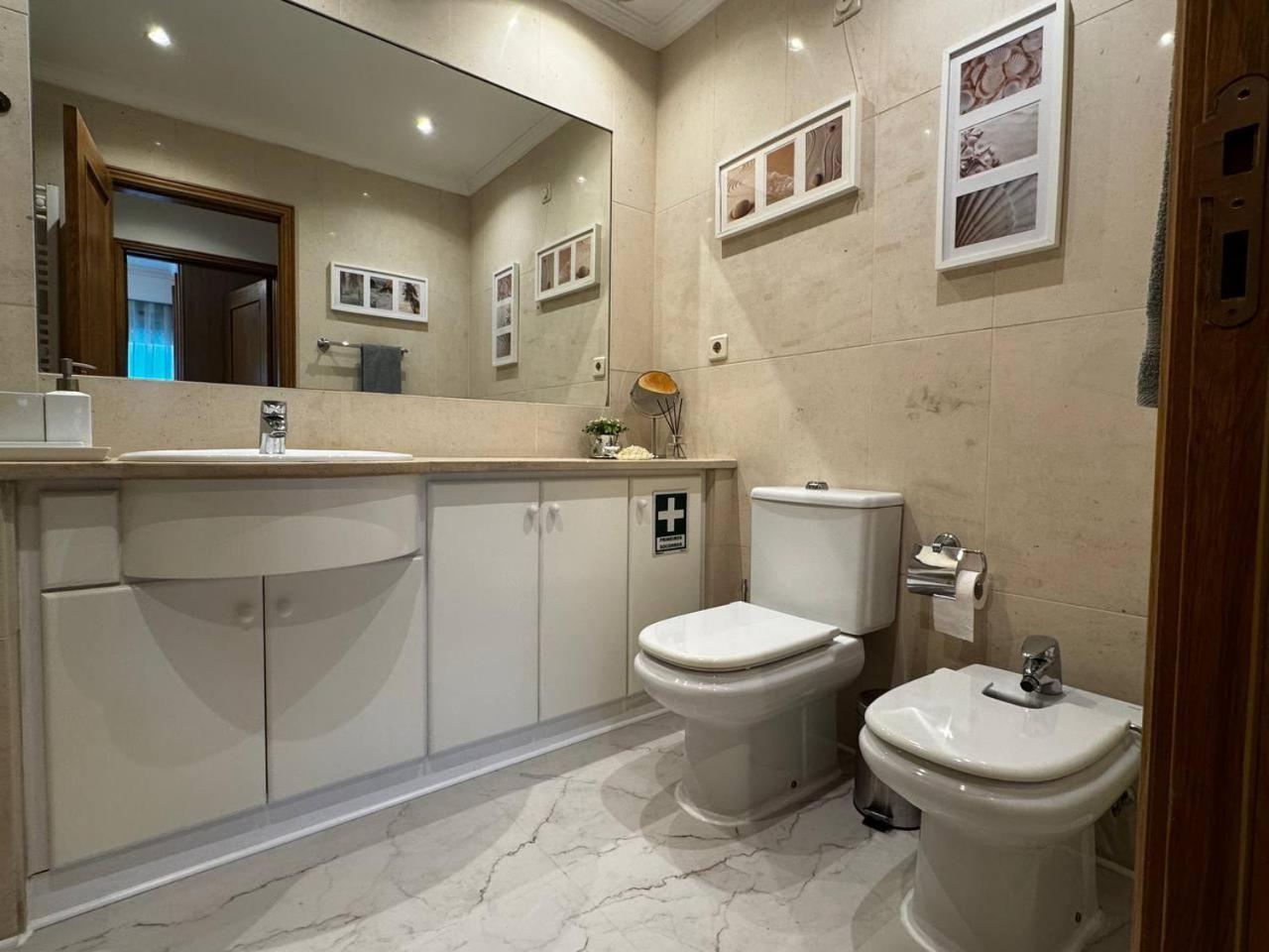 Porto Gaia Rr Apartment By Mp Βίλα Νόβα ντε Γκάια Εξωτερικό φωτογραφία